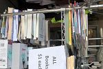 Sale Photo Thumbnail #18