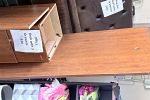 Sale Photo Thumbnail #13