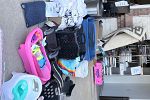 Sale Photo Thumbnail #29