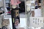 Sale Photo Thumbnail #14