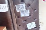 Sale Photo Thumbnail #12