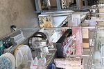 Sale Photo Thumbnail #9