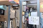 Sale Photo Thumbnail #16