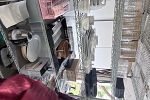 Sale Photo Thumbnail #25