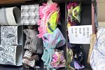 Sale Photo Thumbnail #15