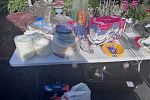 Sale Photo Thumbnail #7