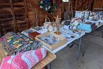 Sale Photo Thumbnail #9