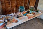 Sale Photo Thumbnail #11