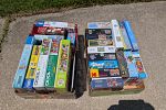 Sale Photo Thumbnail #4