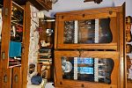Sale Photo Thumbnail #12