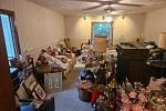 Sale Photo Thumbnail #7