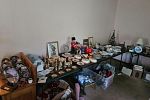 Sale Photo Thumbnail #3
