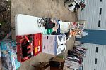 Sale Photo Thumbnail #4