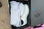 Sale Photo Thumbnail #13