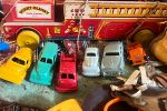 Sale Photo Thumbnail #4