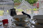 Sale Photo Thumbnail #13