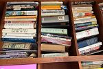 Sale Photo Thumbnail #23
