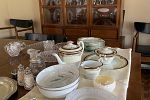 Sale Photo Thumbnail #28