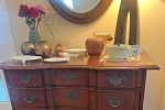 Sale Photo Thumbnail #31