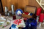 Sale Photo Thumbnail #25