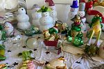 Sale Photo Thumbnail #26