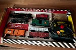 Sale Photo Thumbnail #29