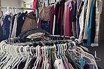 Sale Photo Thumbnail #15
