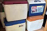 Sale Photo Thumbnail #10