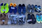Sale Photo Thumbnail #49