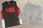 Sale Photo Thumbnail #26