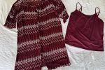 Sale Photo Thumbnail #34