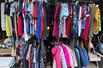 Sale Photo Thumbnail #40