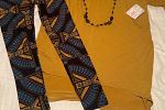 Sale Photo Thumbnail #59