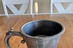 Sale Photo Thumbnail #58