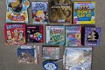 Sale Photo Thumbnail #72