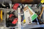 Sale Photo Thumbnail #95