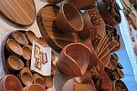 Sale Photo Thumbnail #11