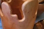 Sale Photo Thumbnail #91