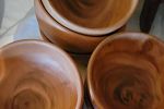 Sale Photo Thumbnail #121