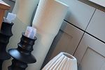 Sale Photo Thumbnail #32