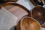 Sale Photo Thumbnail #107
