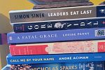 Sale Photo Thumbnail #1