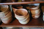 Sale Photo Thumbnail #89