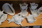 Sale Photo Thumbnail #87