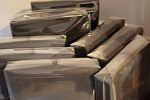 Sale Photo Thumbnail #76