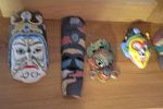 Sale Photo Thumbnail #78