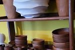 Sale Photo Thumbnail #47