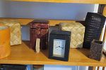 Sale Photo Thumbnail #45