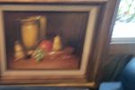 Sale Photo Thumbnail #113