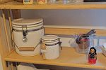 Sale Photo Thumbnail #67